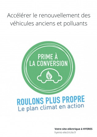 Accélérer le renouvellement des véhicules anciens et polluants.jpg, janv. 2021