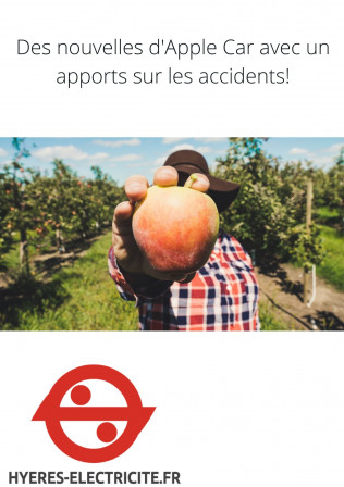 Des nouvelles d'Apple Car avec un apports sur les accidents (2).jpg, sept. 2021