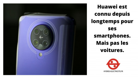 Huawei est connu depuis longtemps pour ses smartphones.jpg, janv. 2022