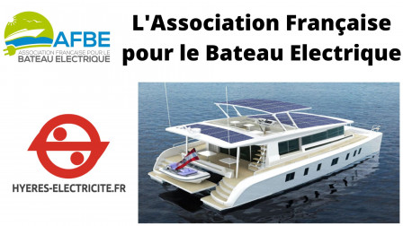 L'Association Française pour le Bateau Electrique.jpg, mar. 2023