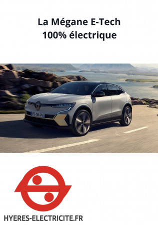 La Mégane E-Tech - 100% électrique.jpg, sept. 2021