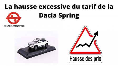 La hausse excessive du tarif de la Dacia Spring.jpg, fév. 2023