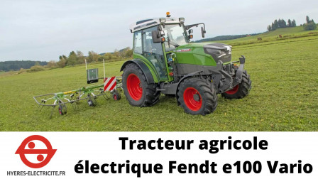 Tracteur agricole électrique Fendt e100 Vario (1).jpg, mar. 2023